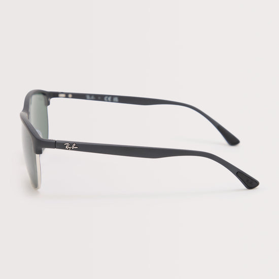 RB4469 Sunglasses