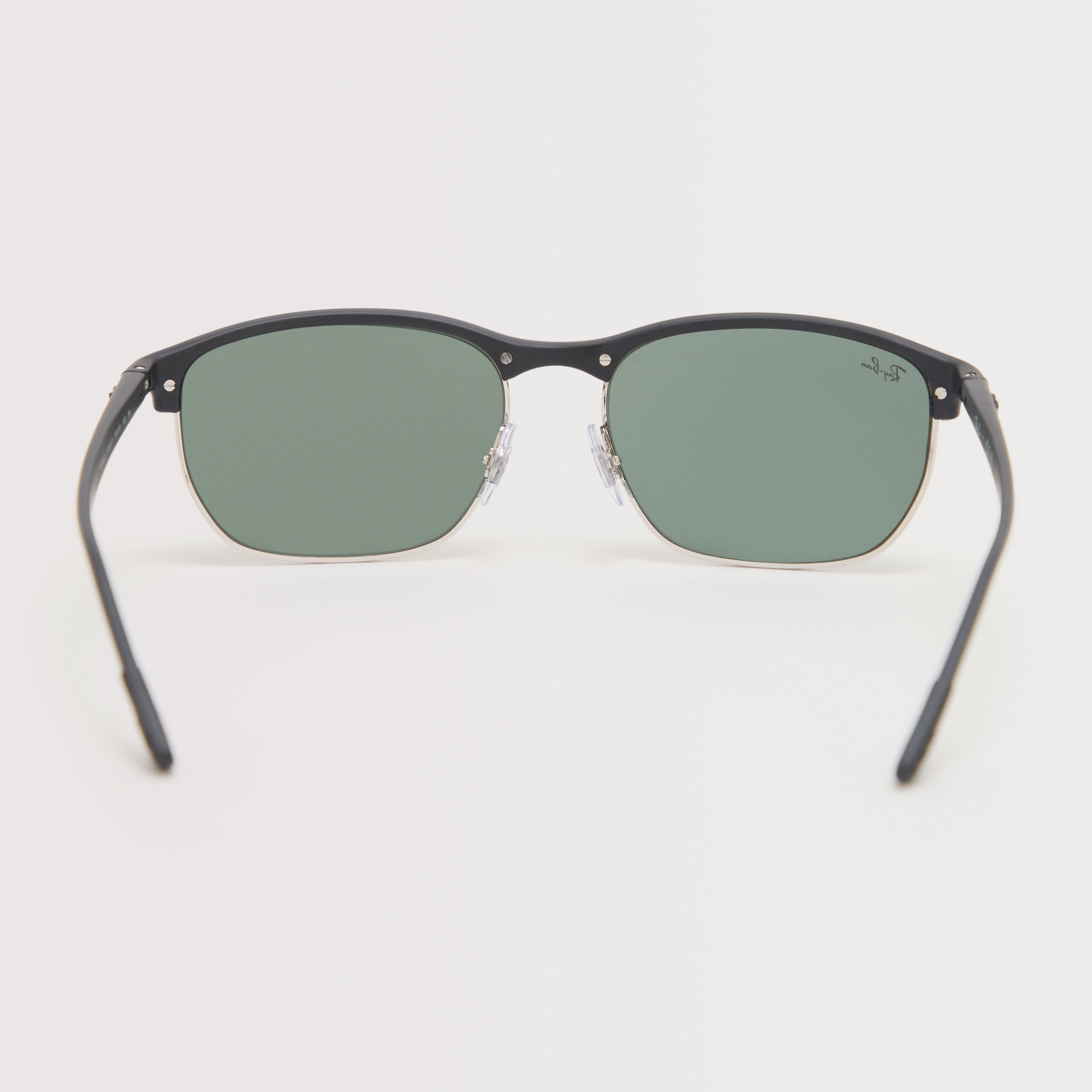 RB4469 Sunglasses