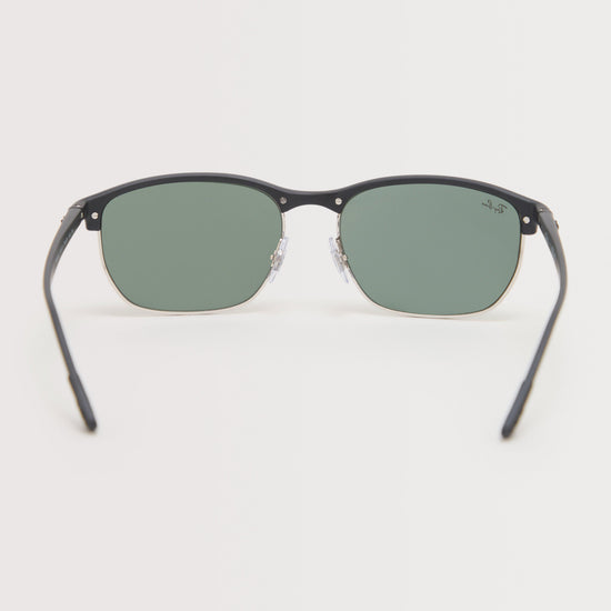 RB4469 Sunglasses