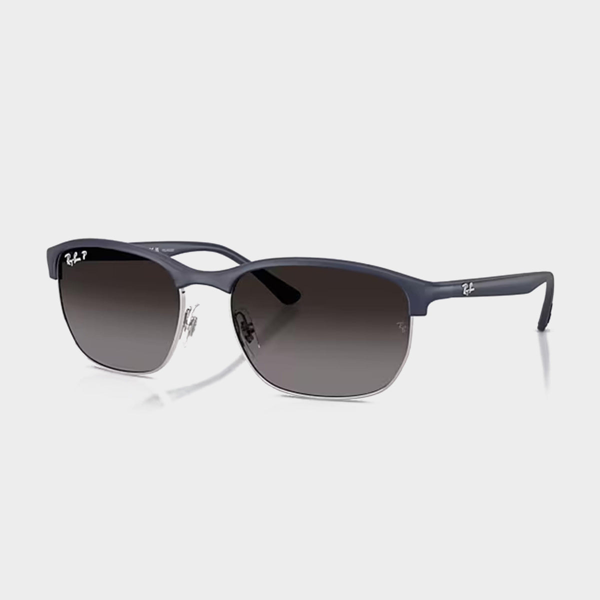 RB4469 Gradient Polarized Sunglasses