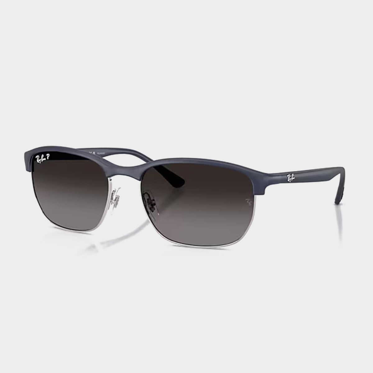 RB4469 Gradient Polarized Sunglasses