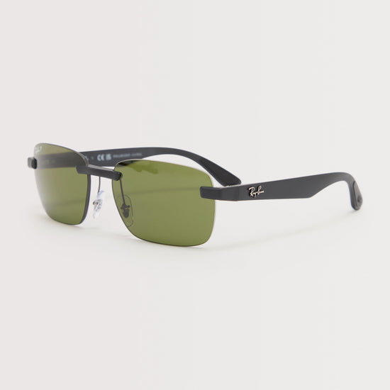 RB4470 Polarized Sunglasses