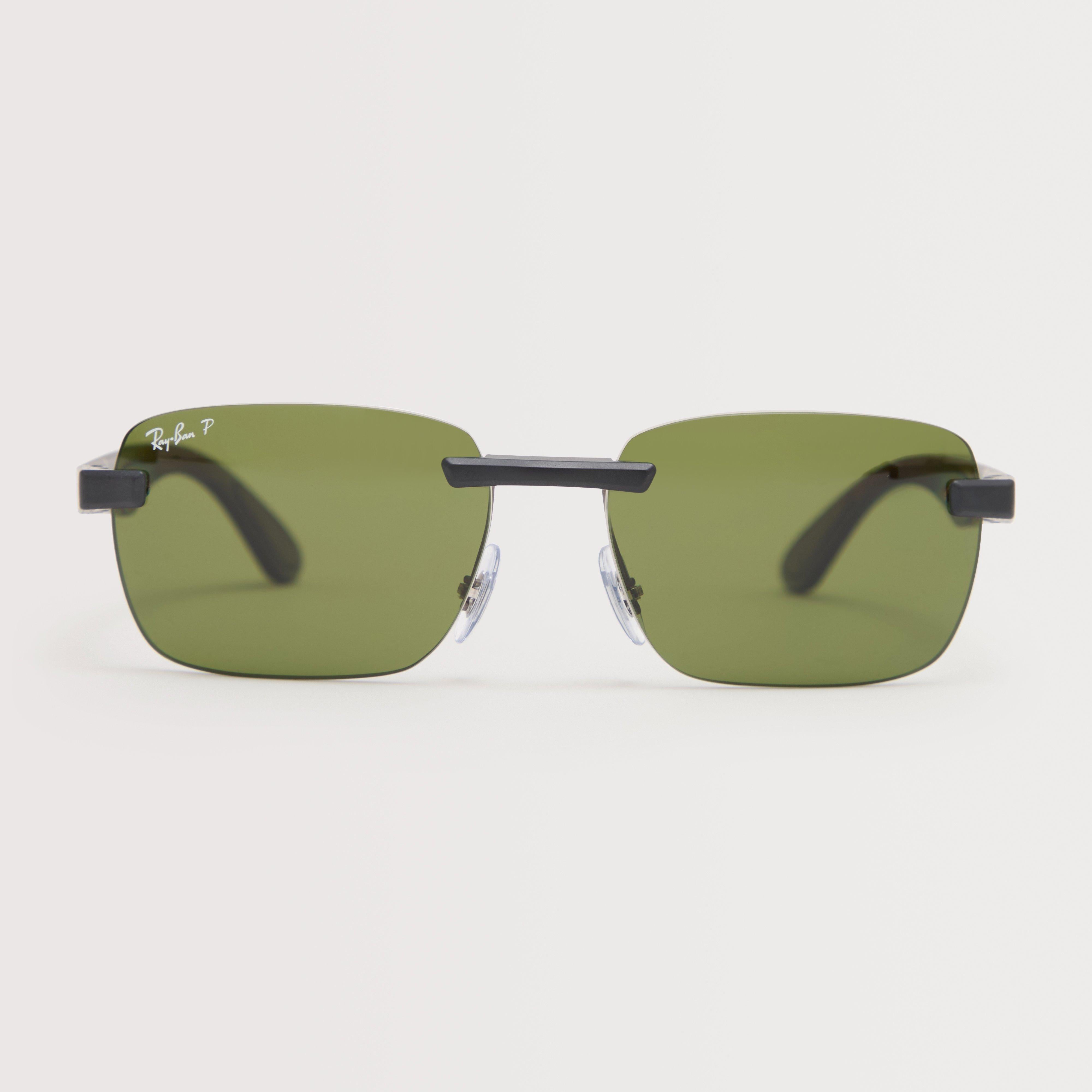 RB4470 Polarized Sunglasses