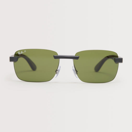RB4470 Polarized Sunglasses