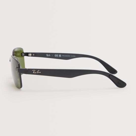 RB4470 Polarized Sunglasses