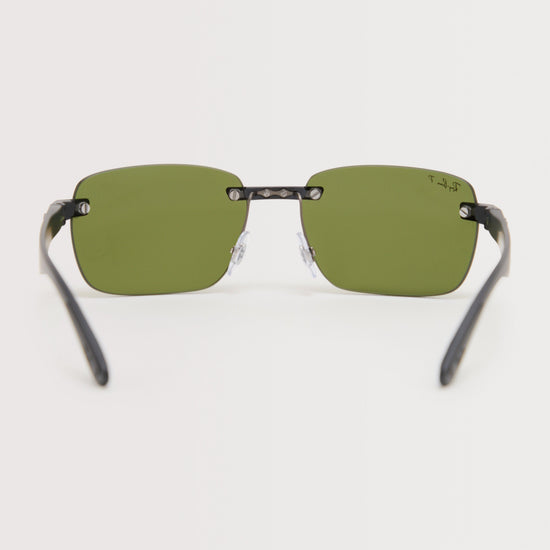RB4470 Polarized Sunglasses