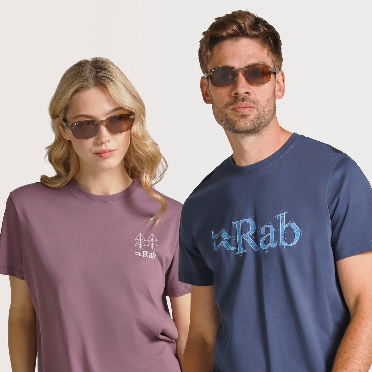 RB4470 Polarized Sunglasses