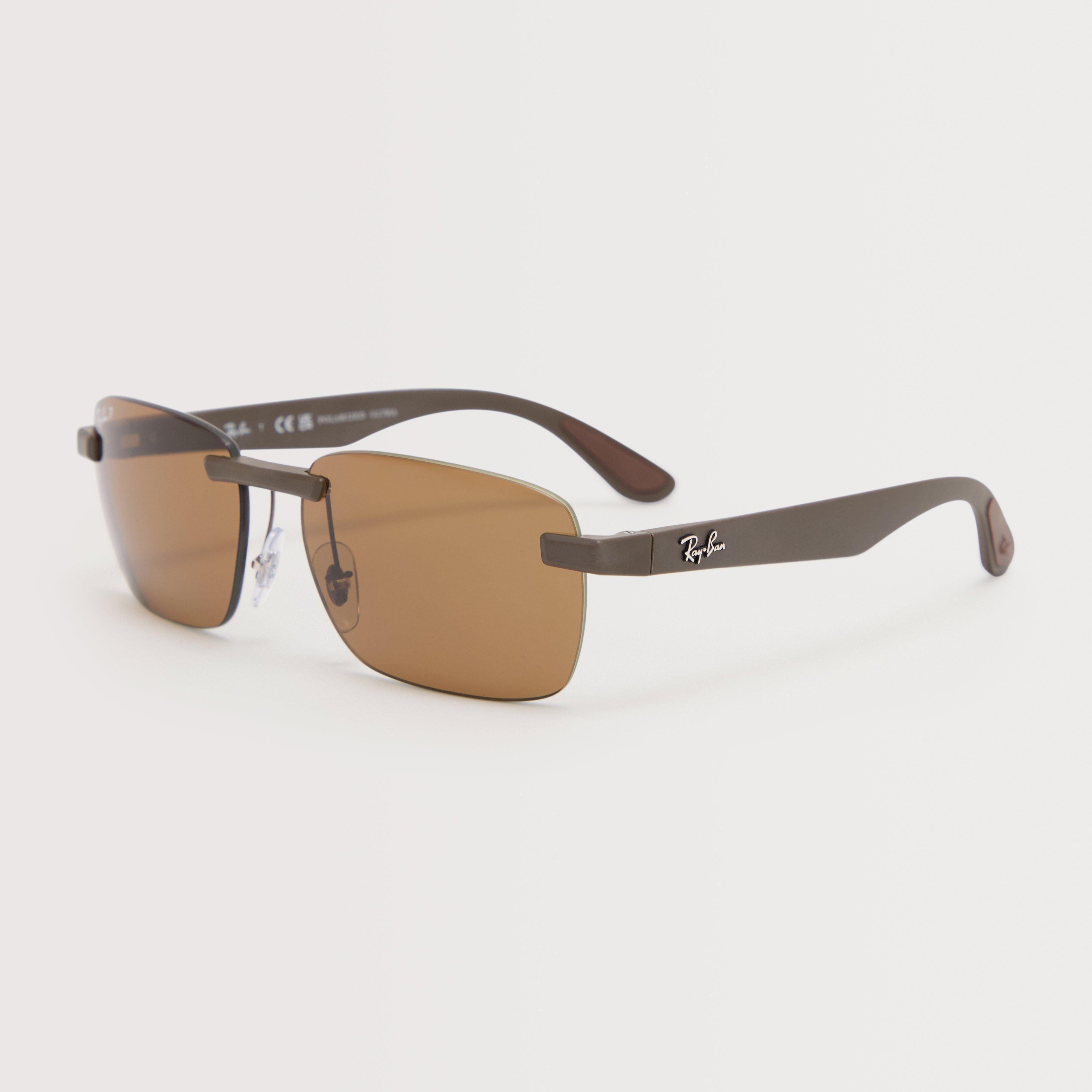 RB4470 Polarized Sunglasses