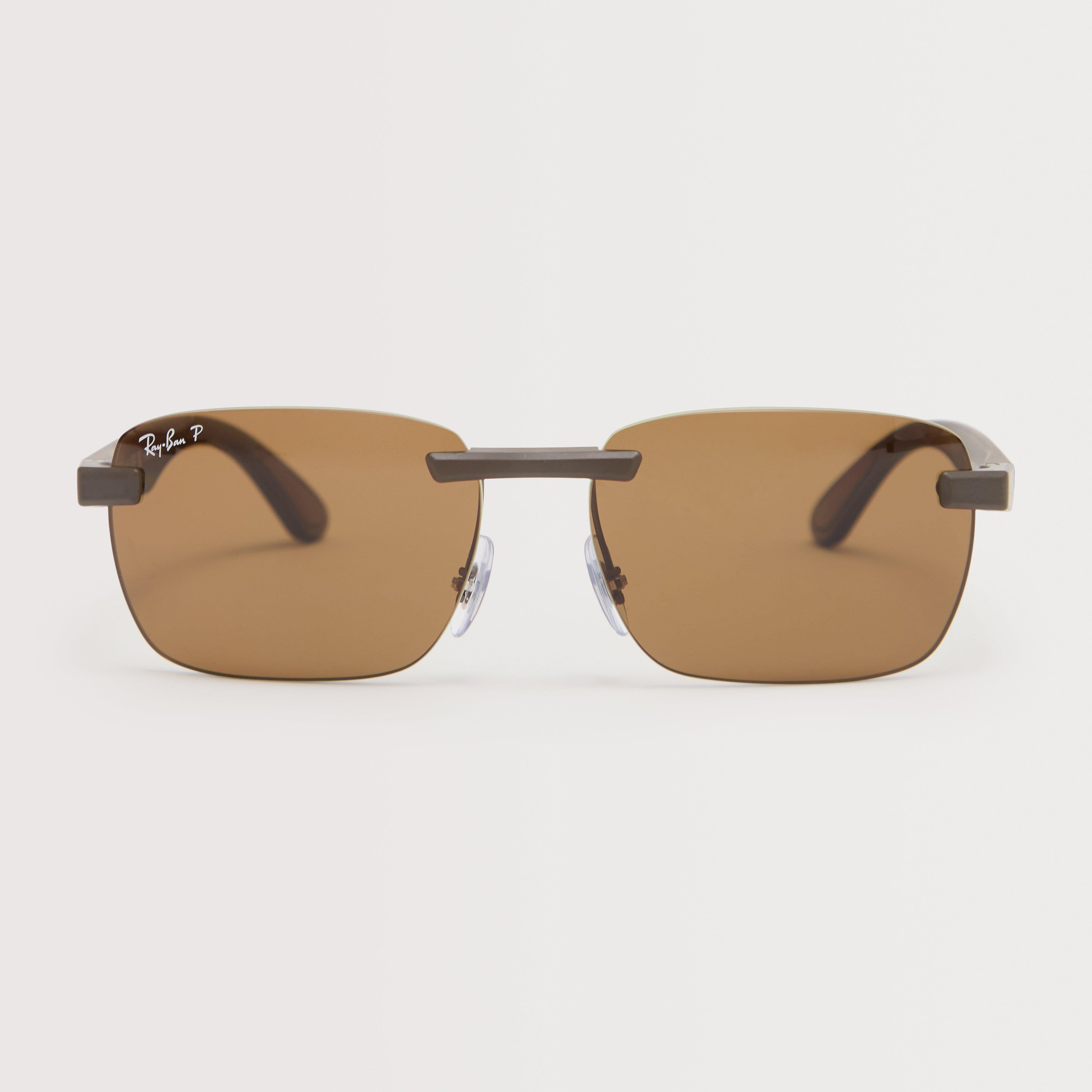 RB4470 Polarized Sunglasses