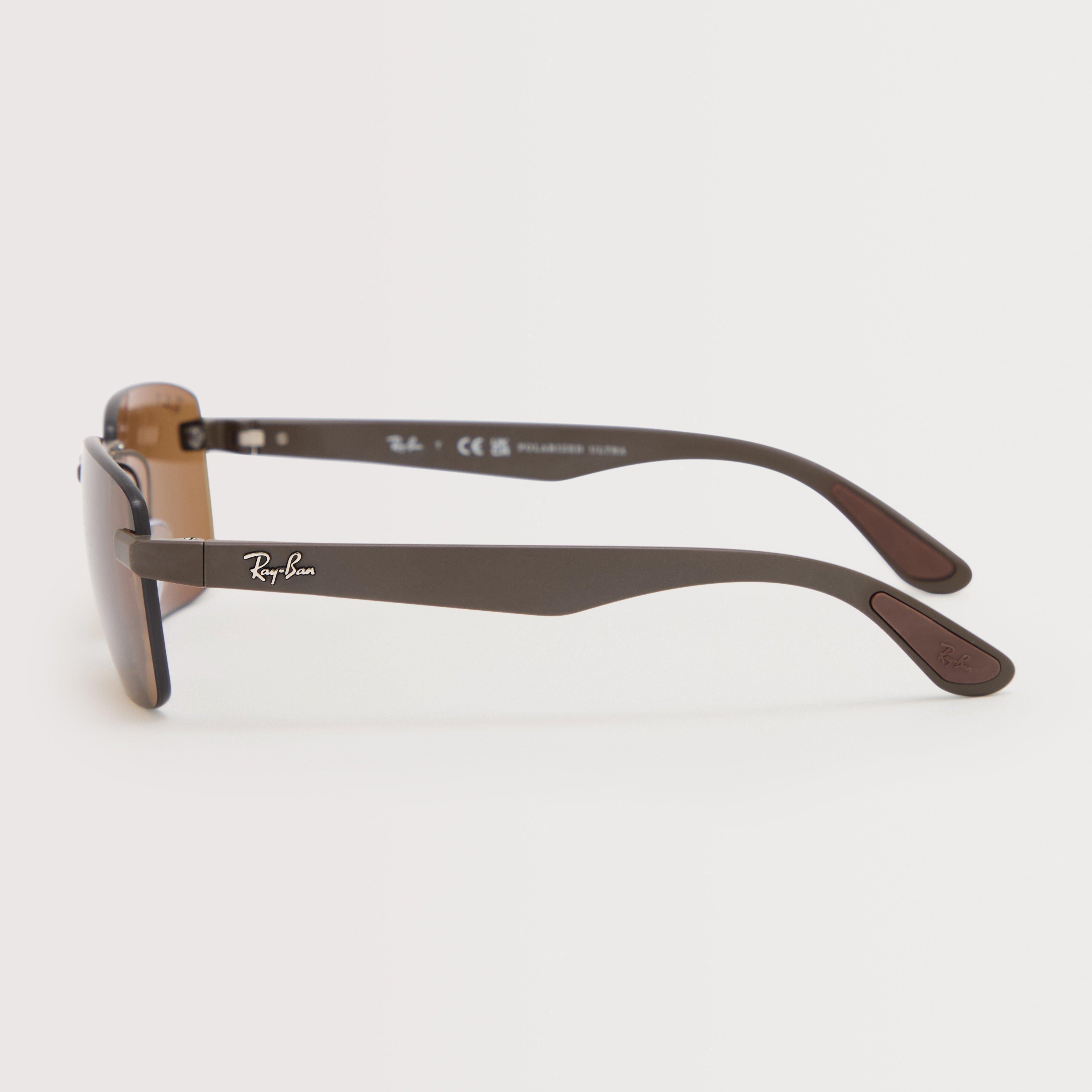 RB4470 Polarized Sunglasses