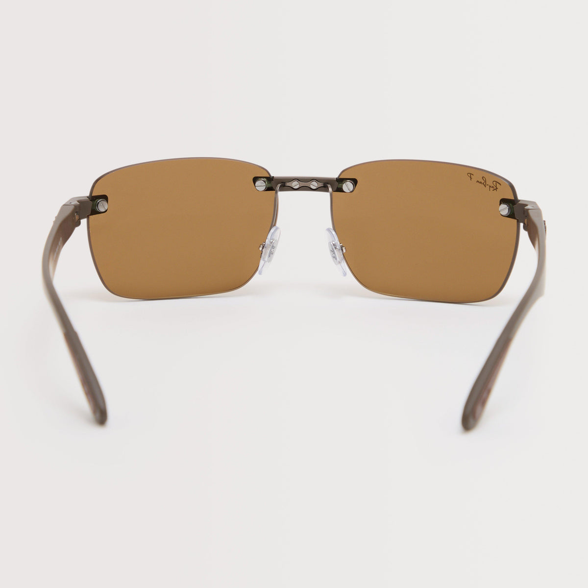 RB4470 Polarized Sunglasses
