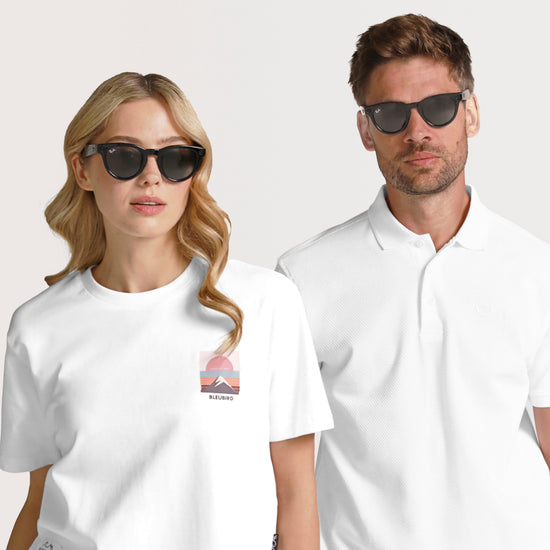Meta Headliner Sunglasses