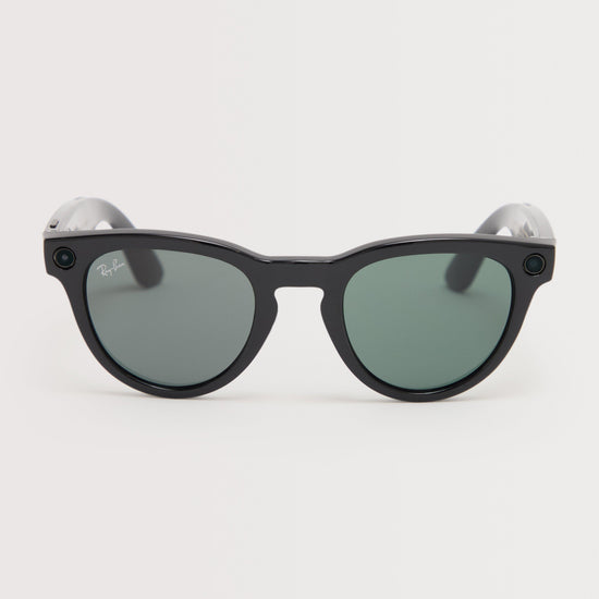 Meta Headliner Sunglasses