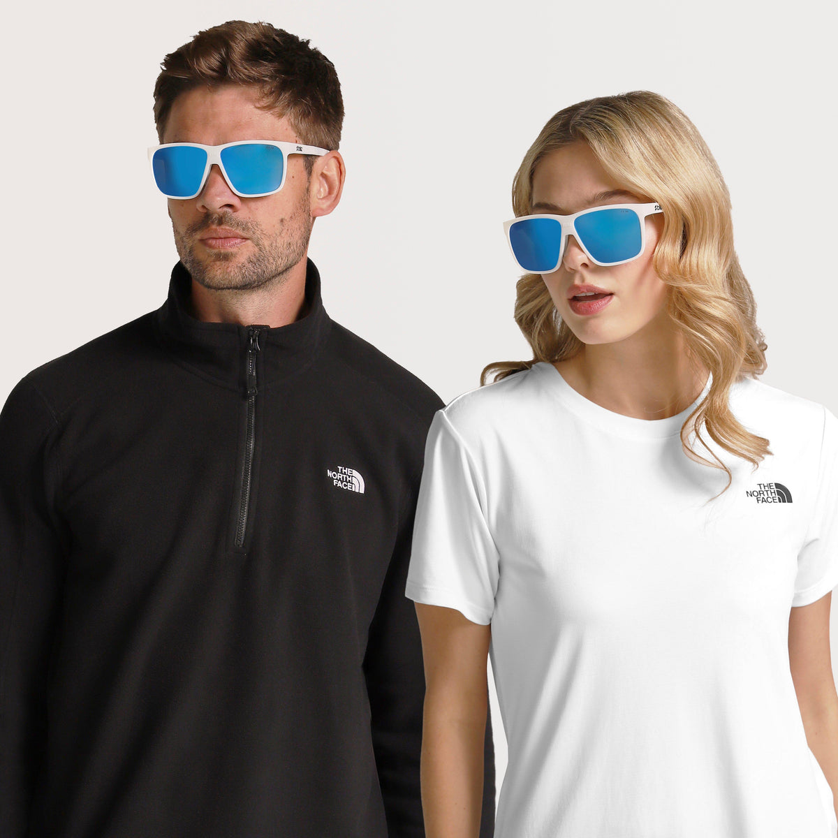 A001 Sunglasses