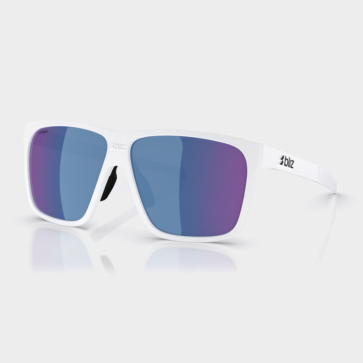 A001 Sunglasses