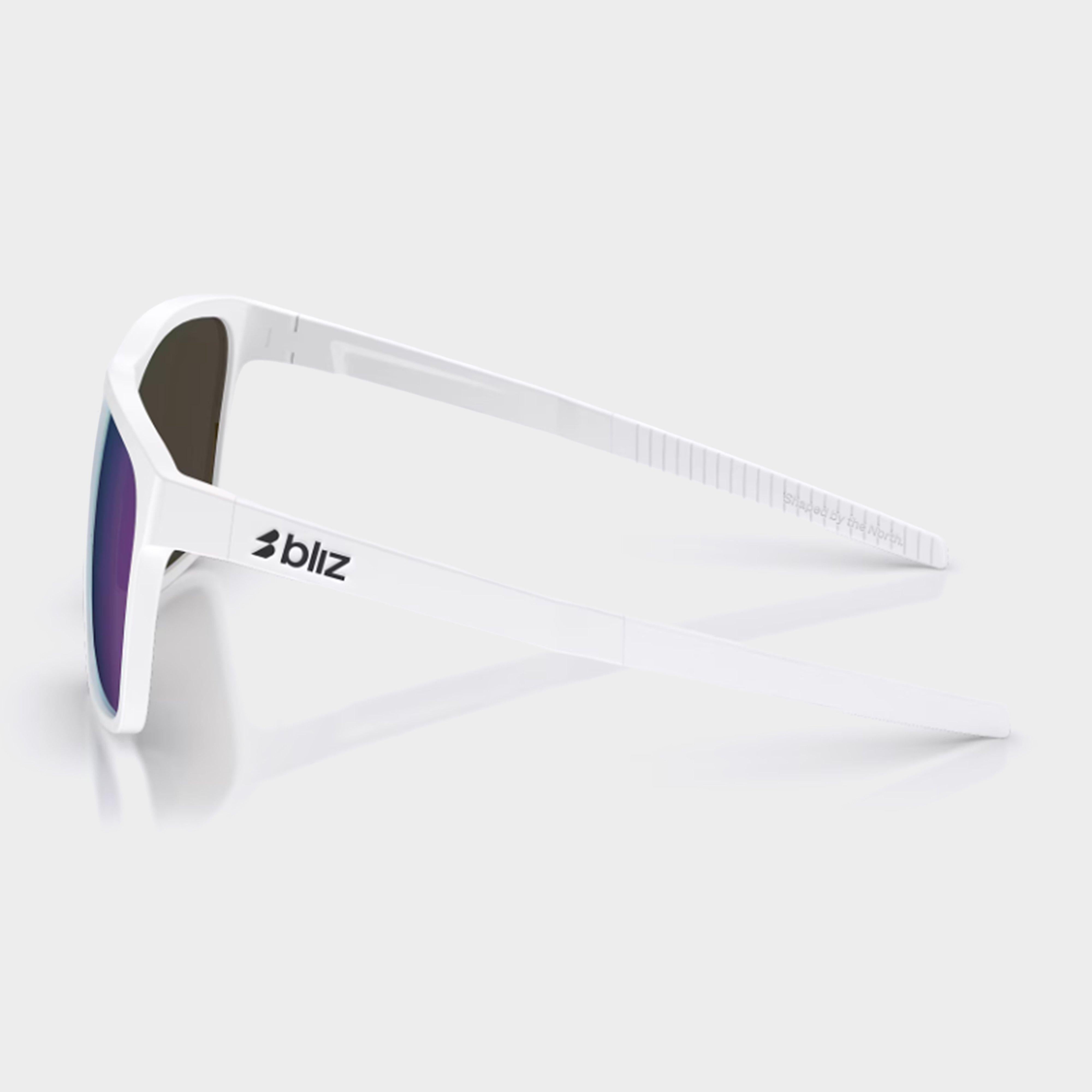 A001 Sunglasses