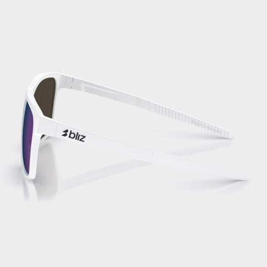 A001 Sunglasses