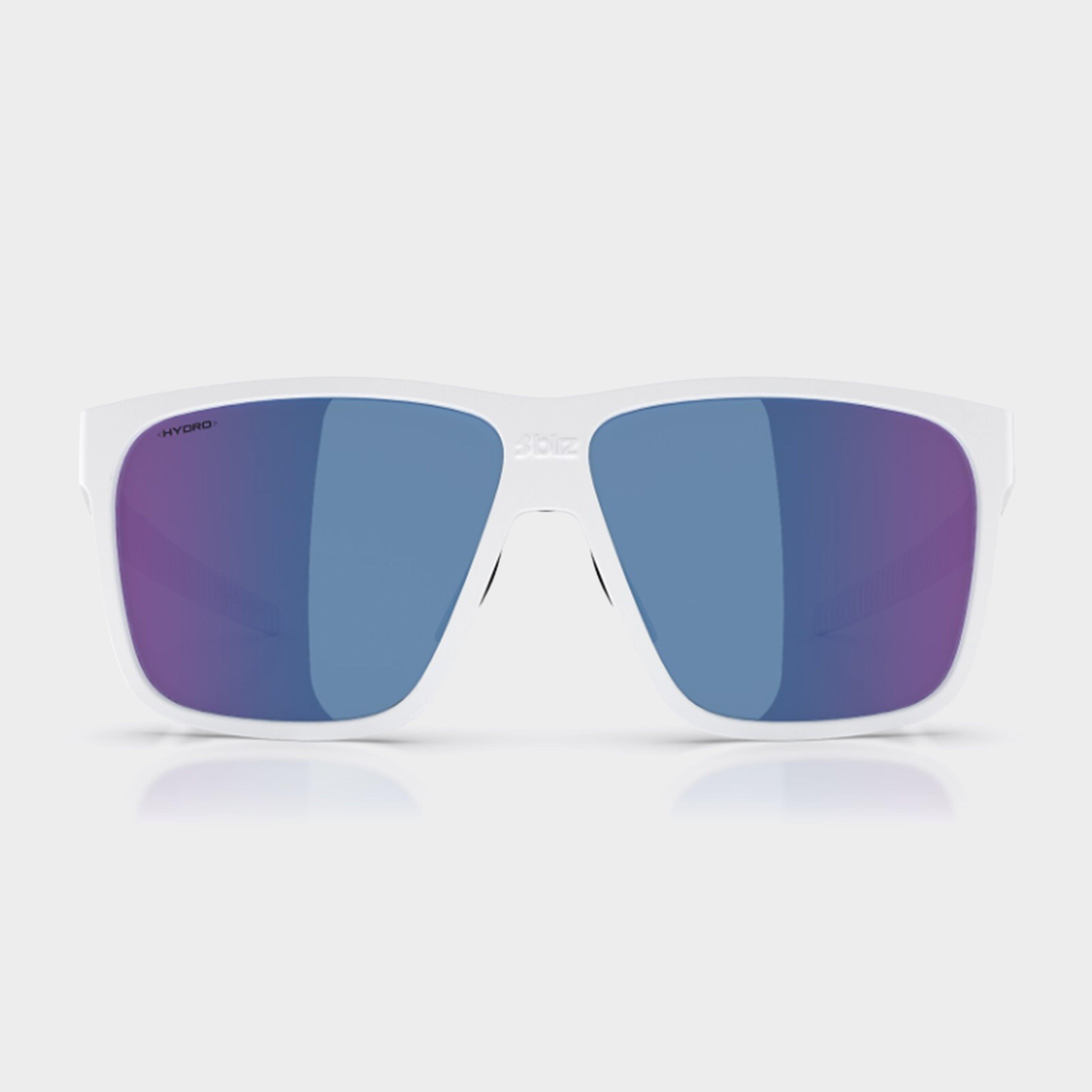 A001 Sunglasses