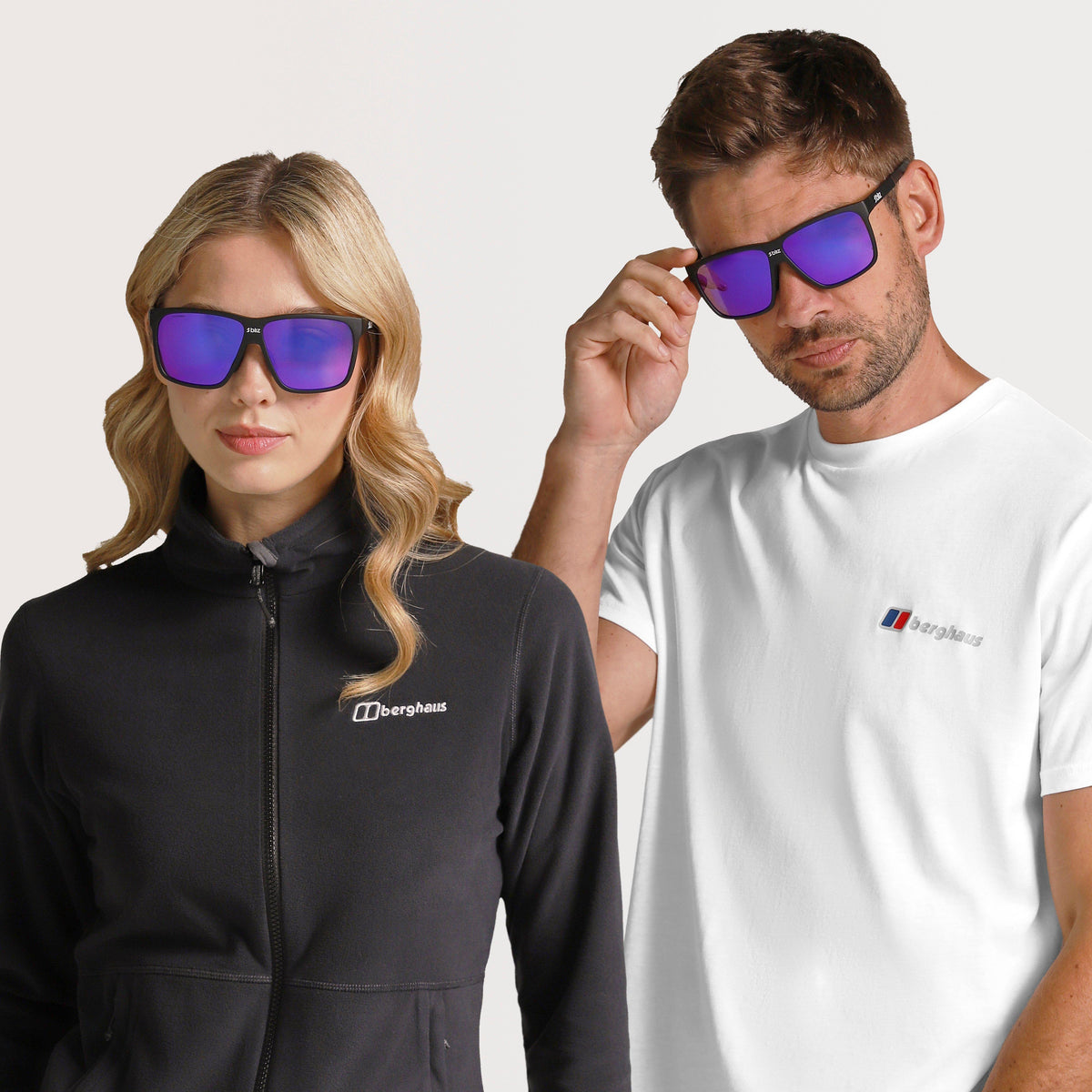 A001 Sunglasses