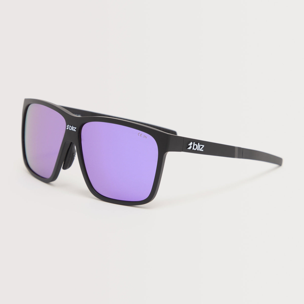 A001 Sunglasses