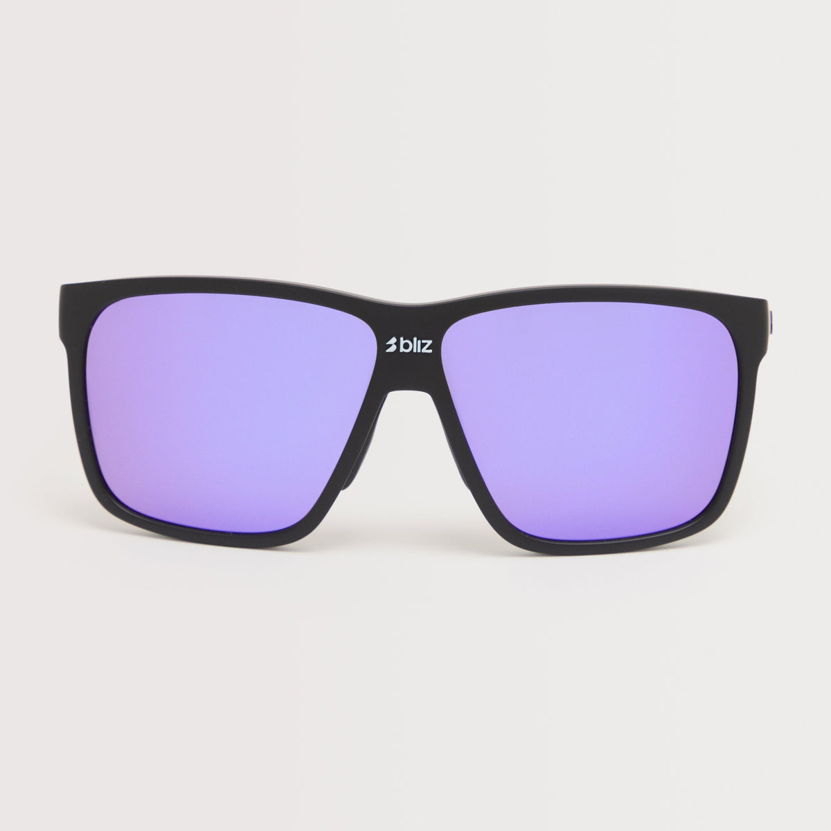 A001 Sunglasses