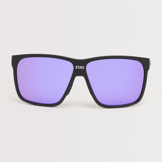 A001 Sunglasses