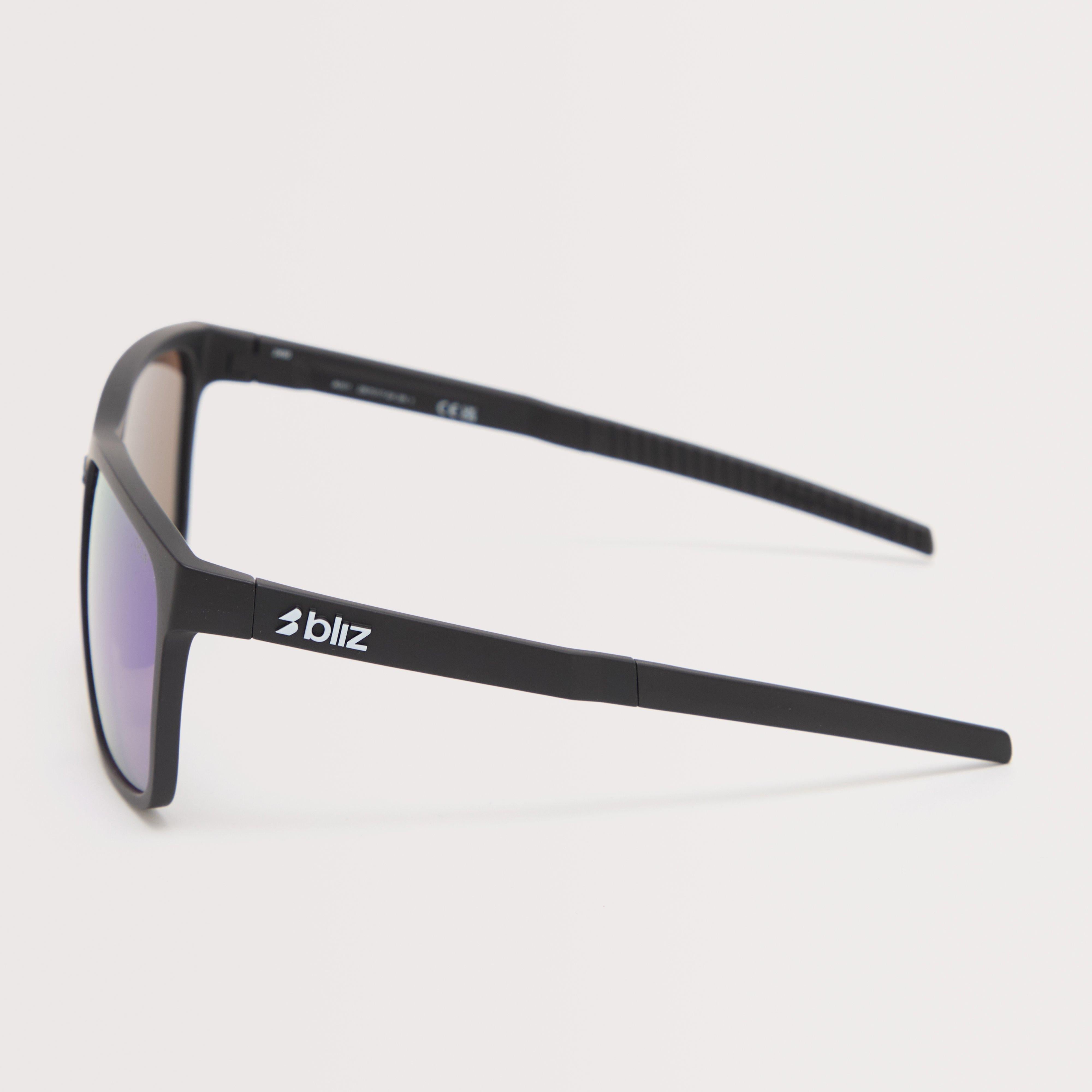 A001 Sunglasses