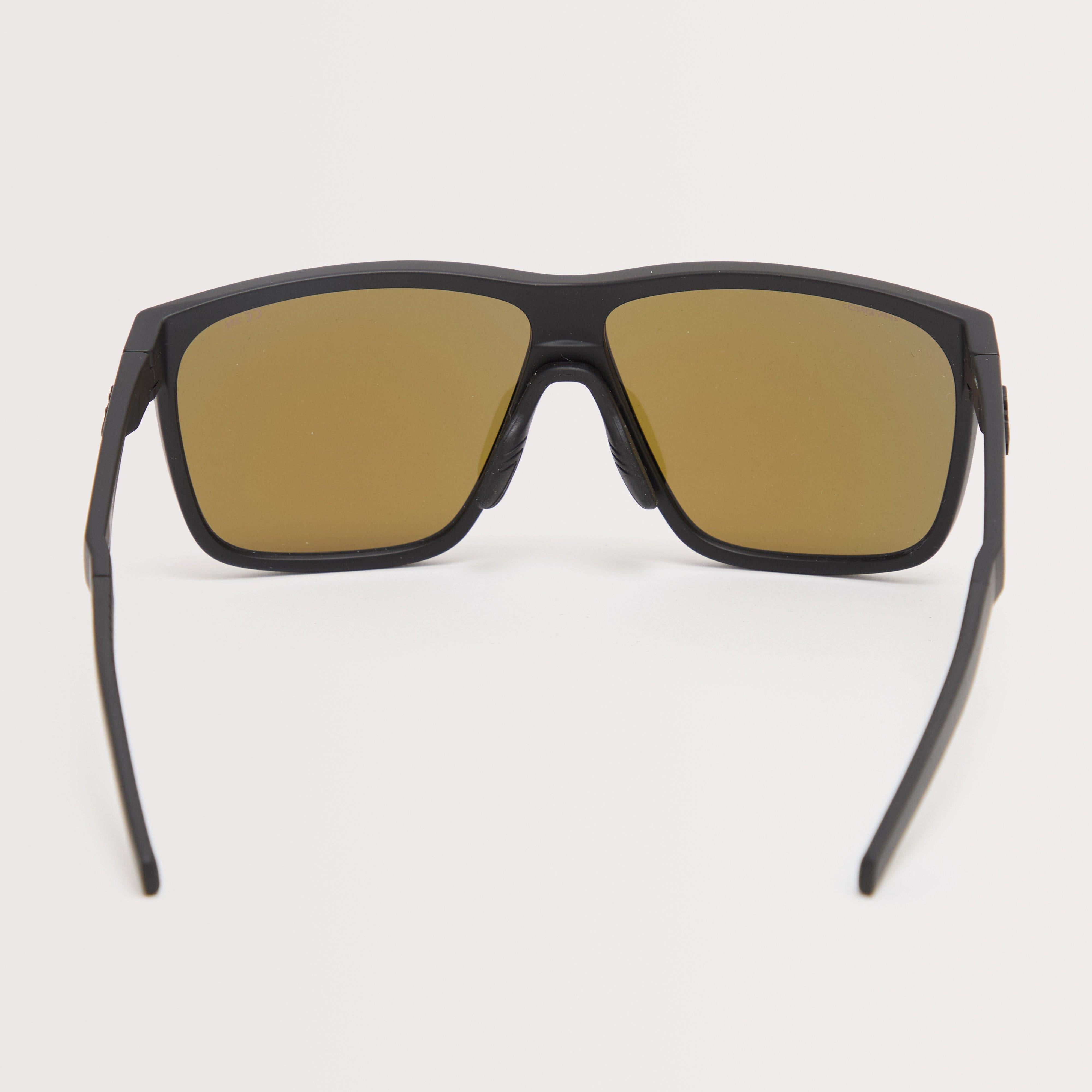 A001 Sunglasses