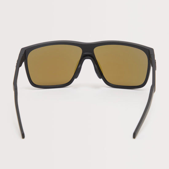 A001 Sunglasses
