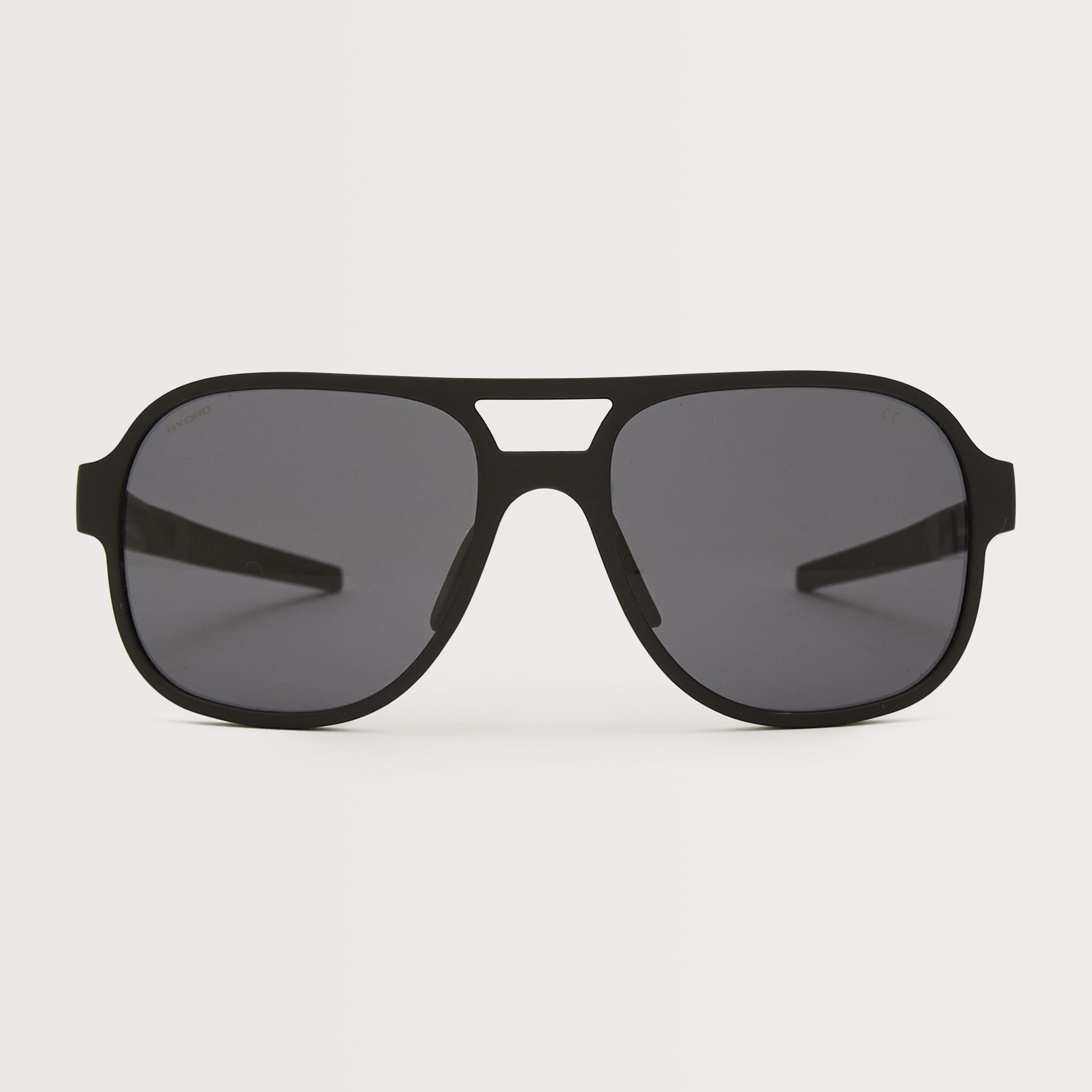 A006 Sunglasses