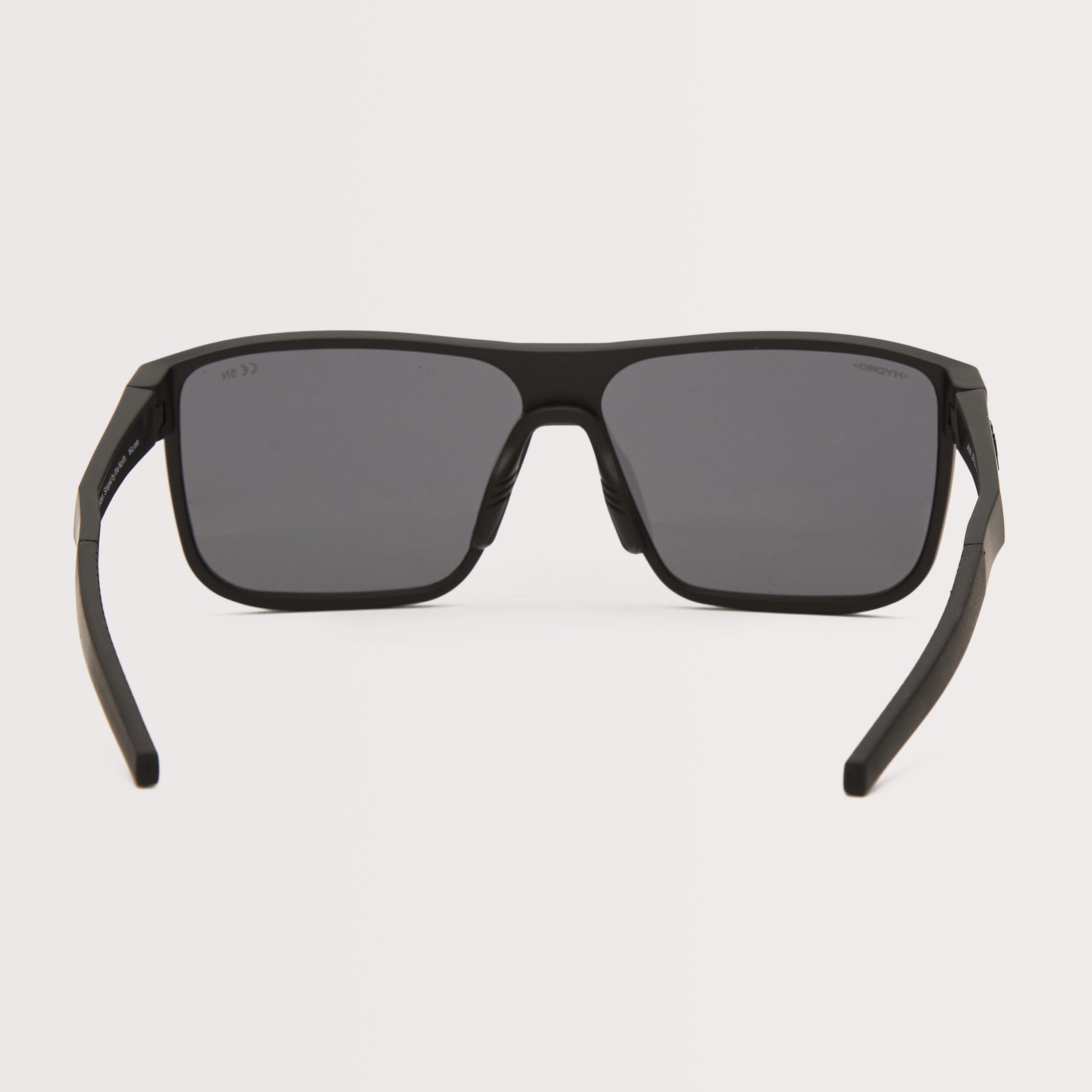 A008 Sunglasses