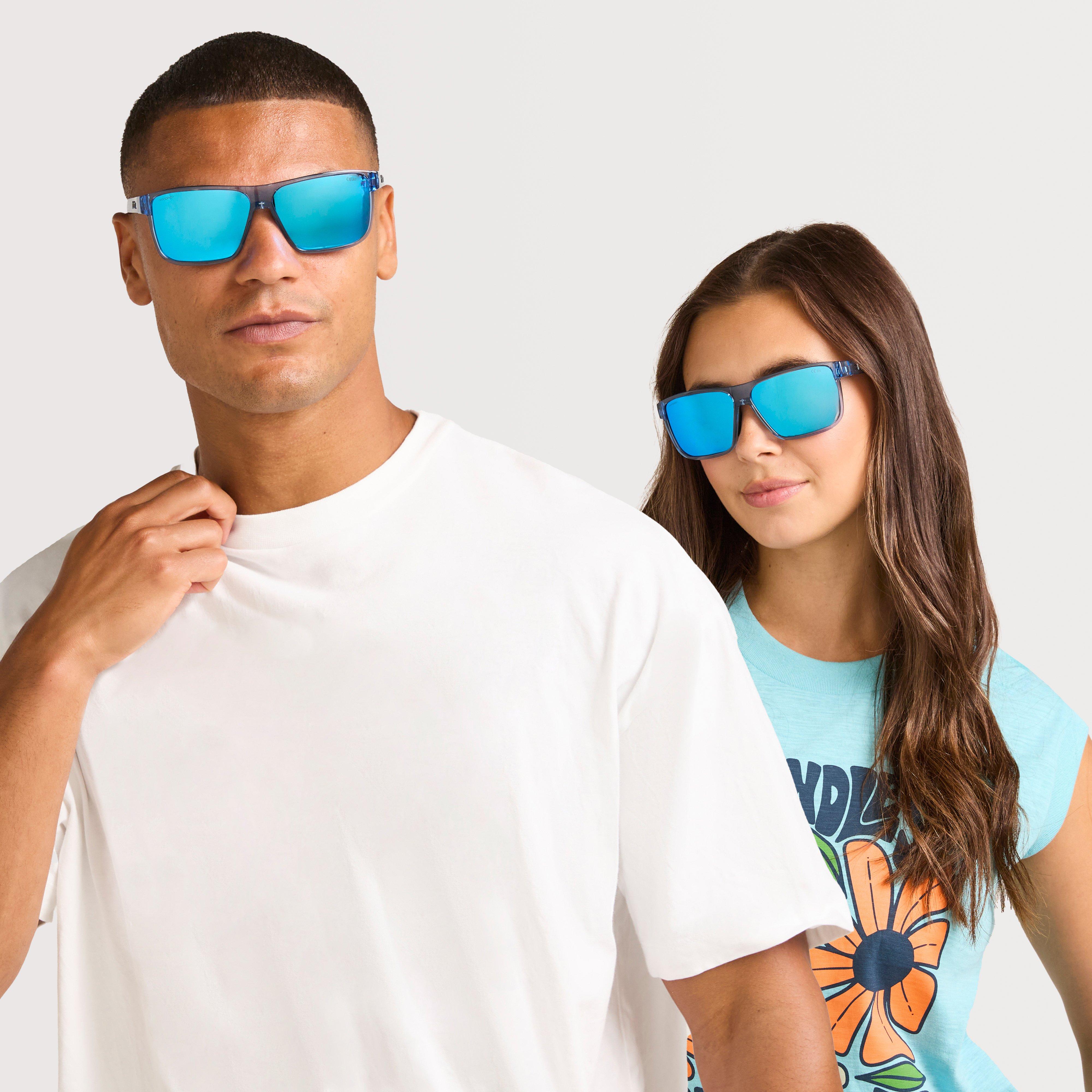 A008 Sunglasses