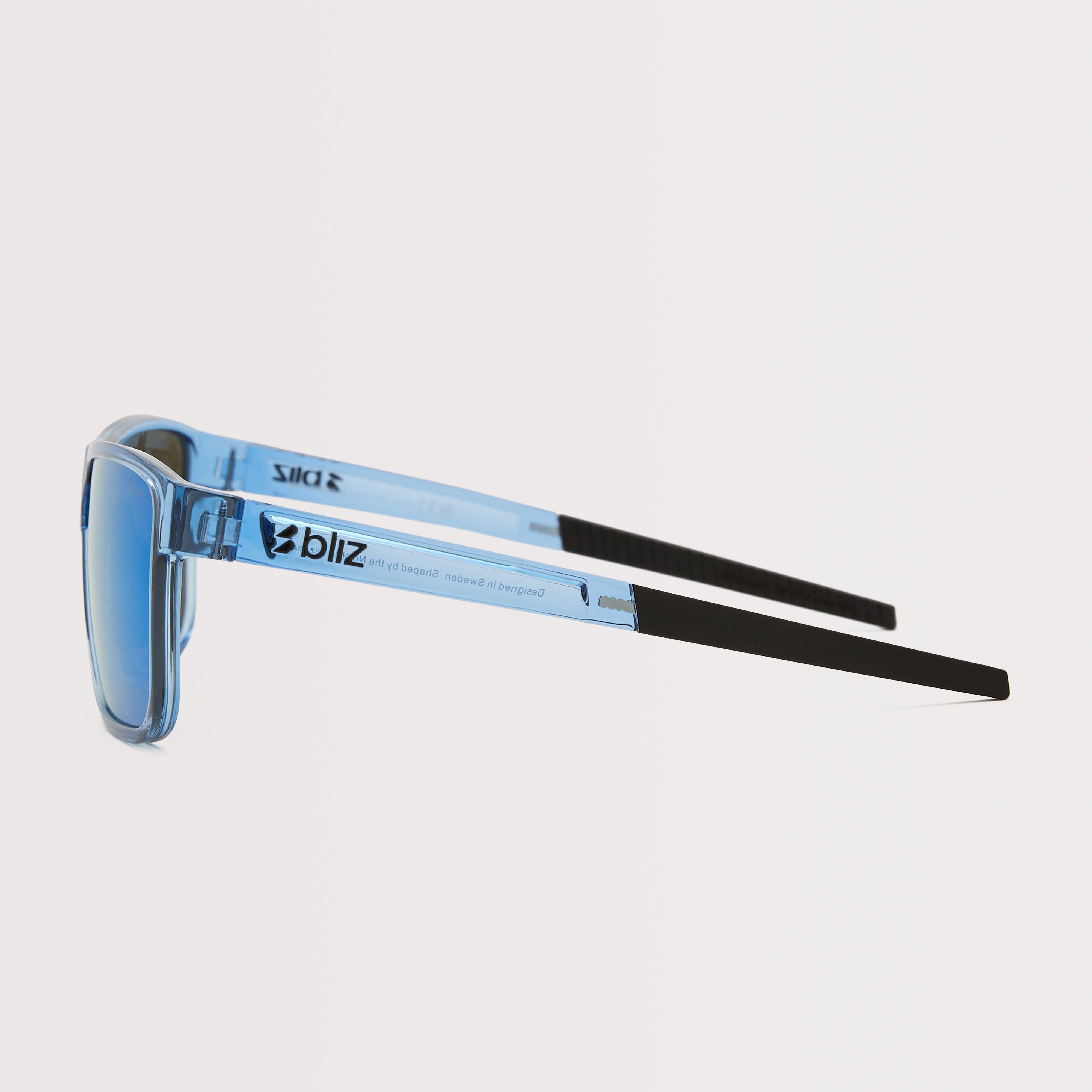 A008 Sunglasses