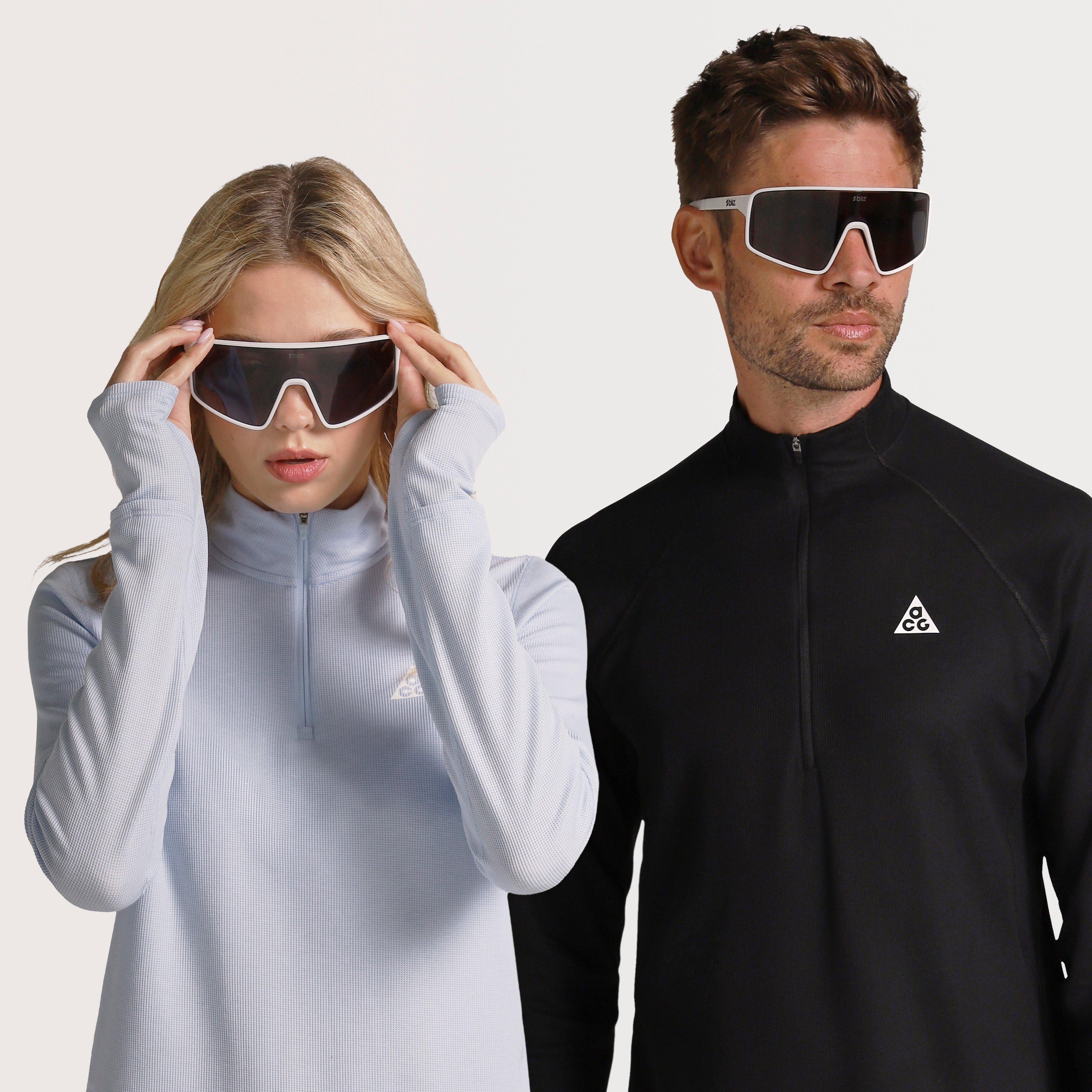 P001 Sunglasses