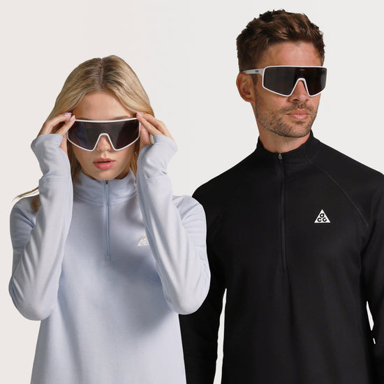 P001 Sunglasses