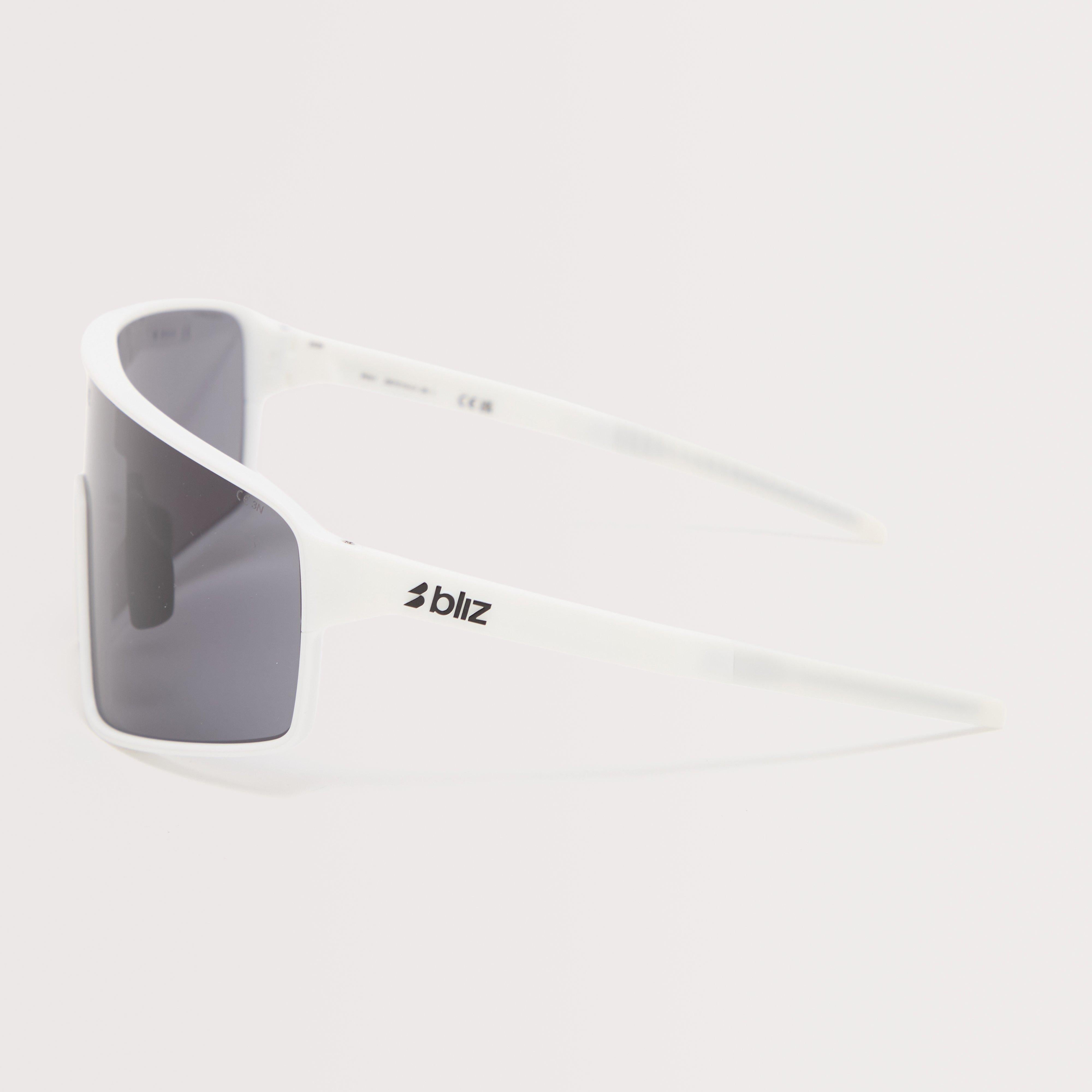 P001 Sunglasses