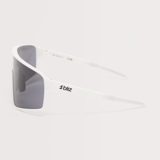 P001 Sunglasses