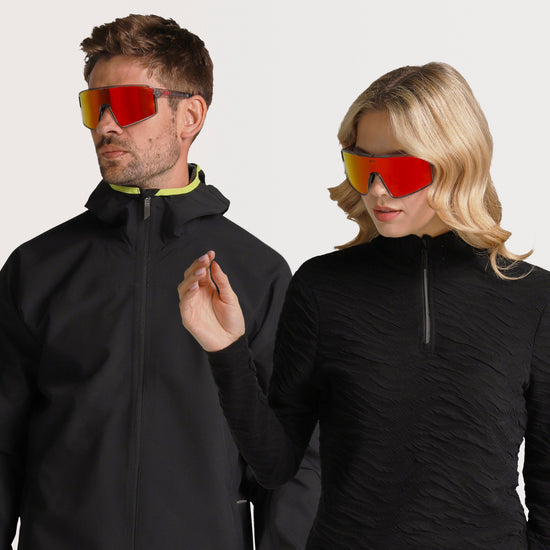 P001 Sunglasses