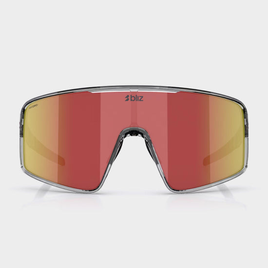 P001 Sunglasses