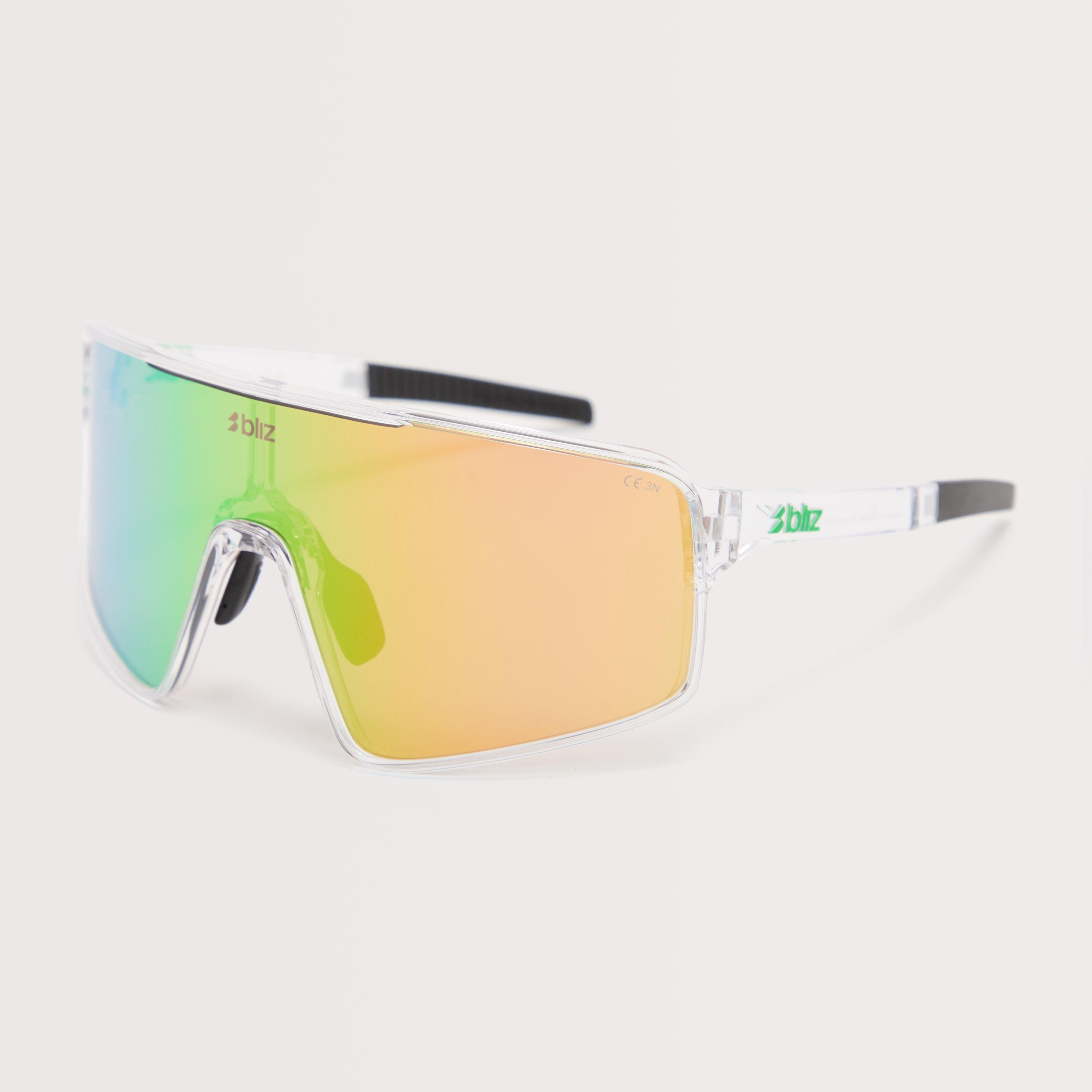 P001 Sunglasses