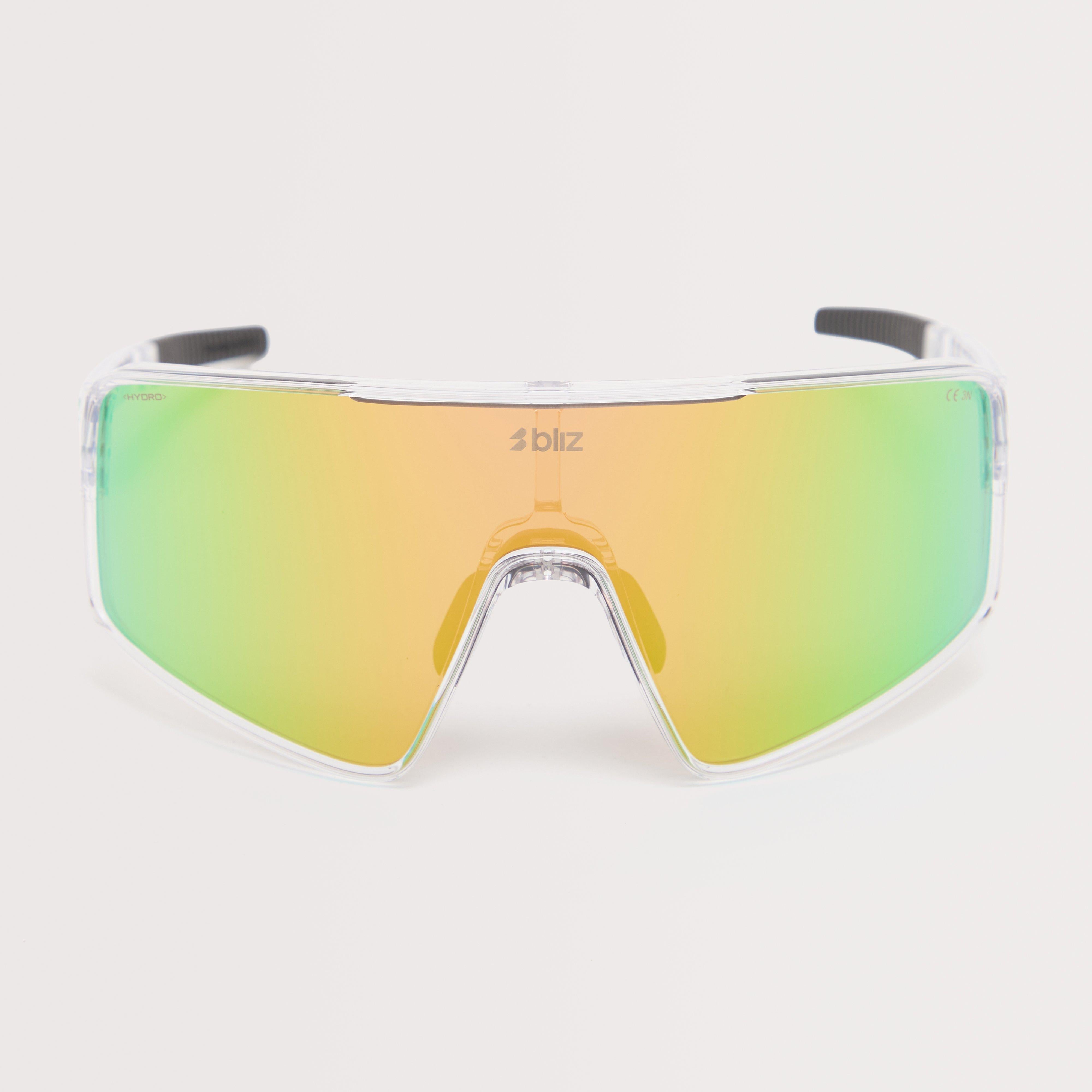 P001 Sunglasses
