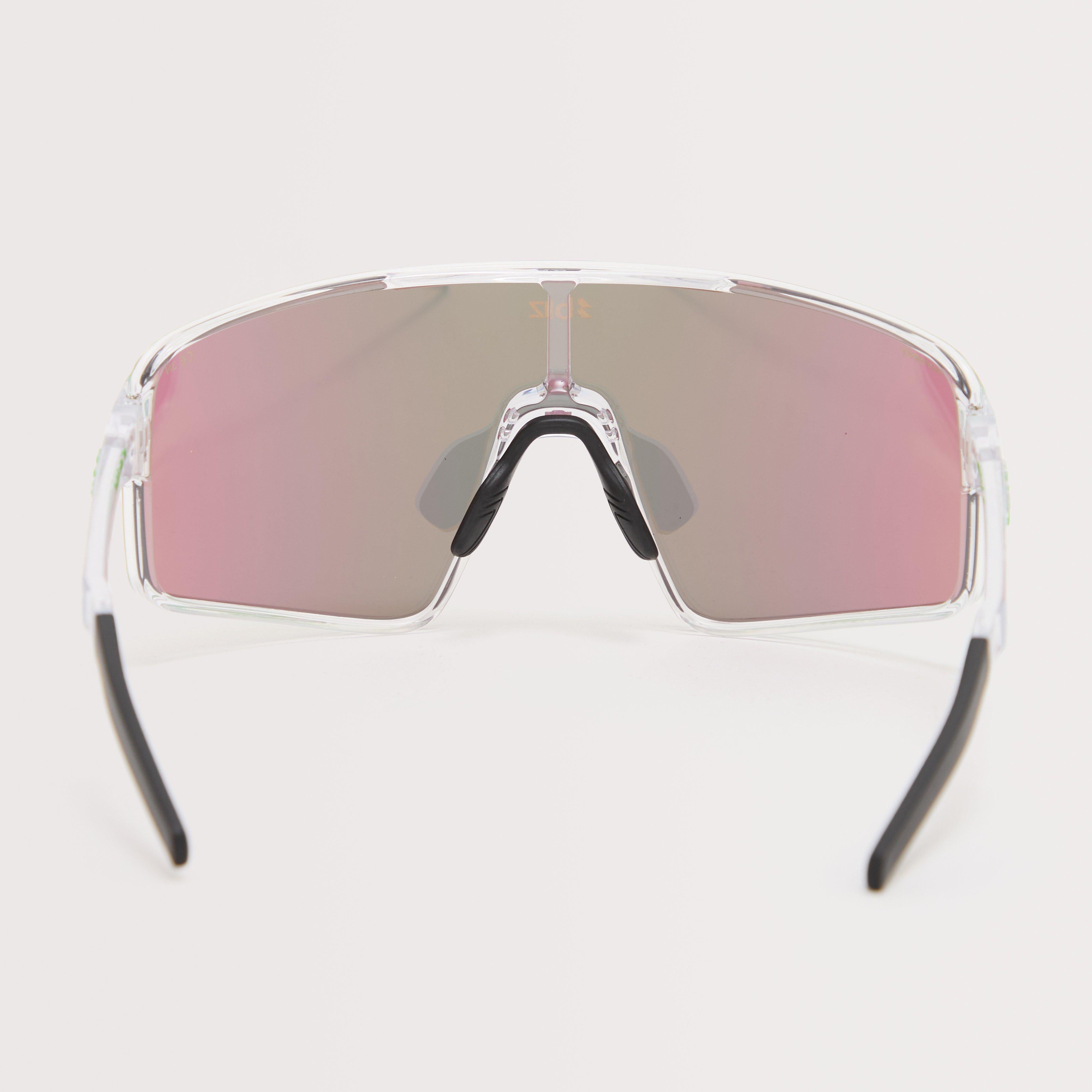 P001 Sunglasses