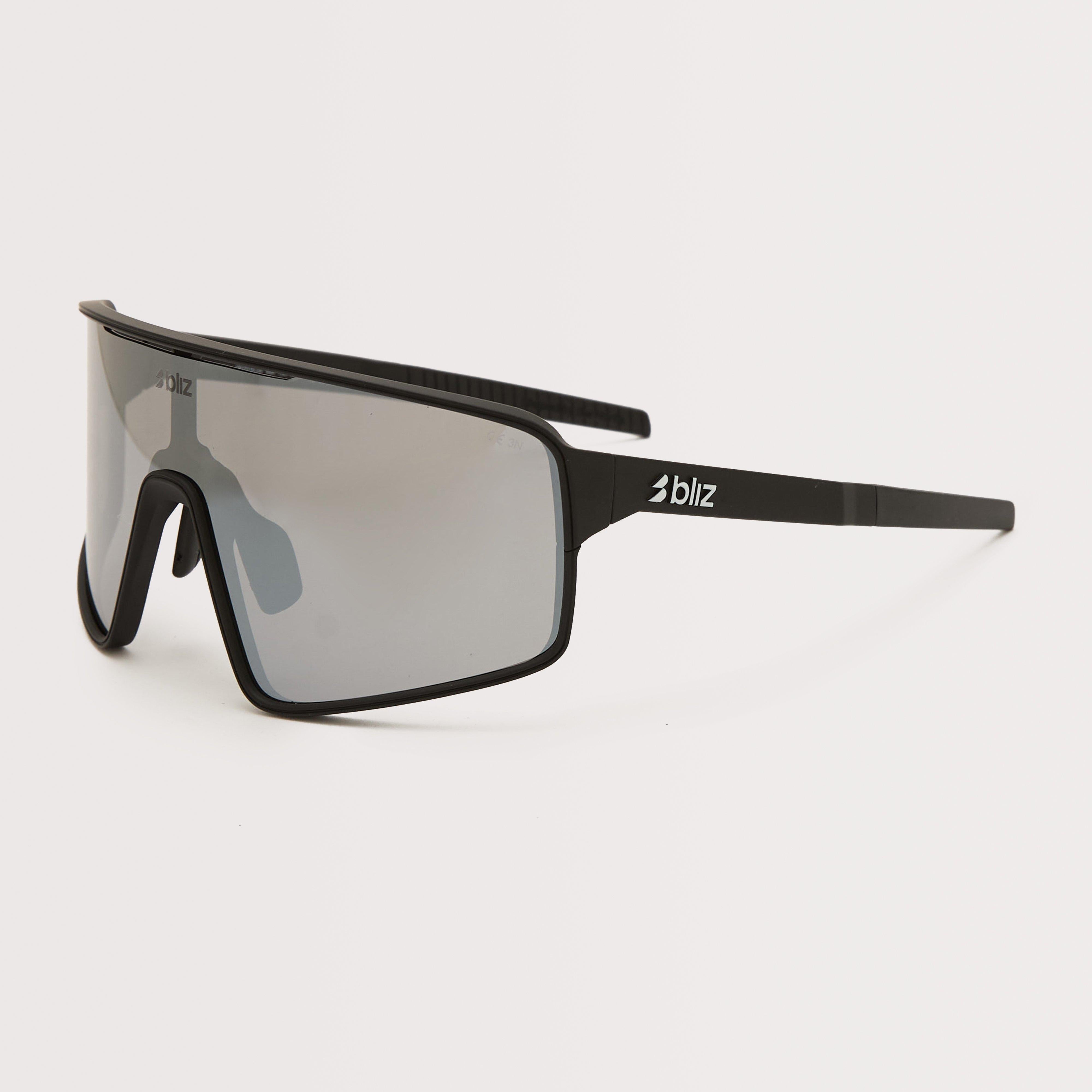 P001 Sunglasses