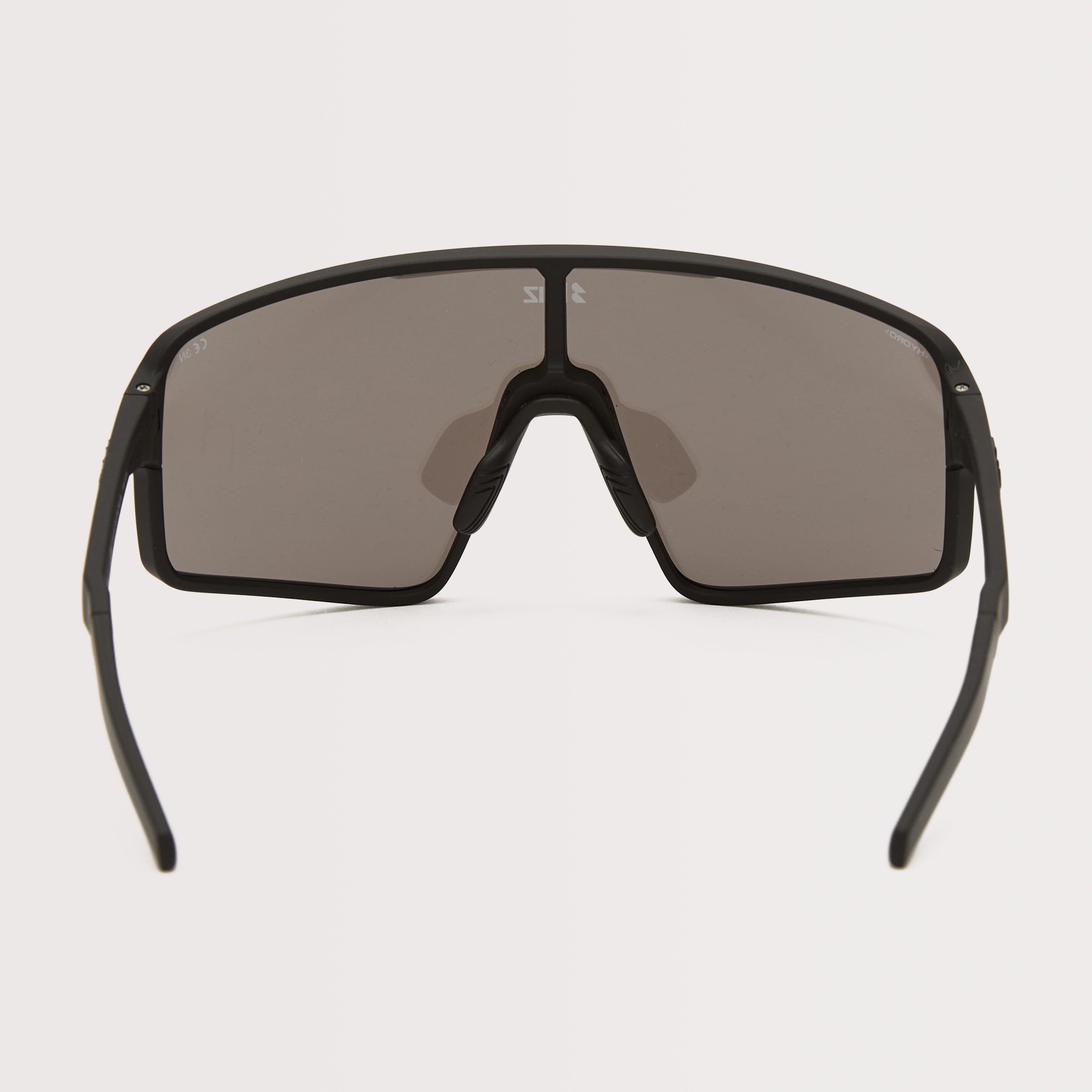 P001 Sunglasses