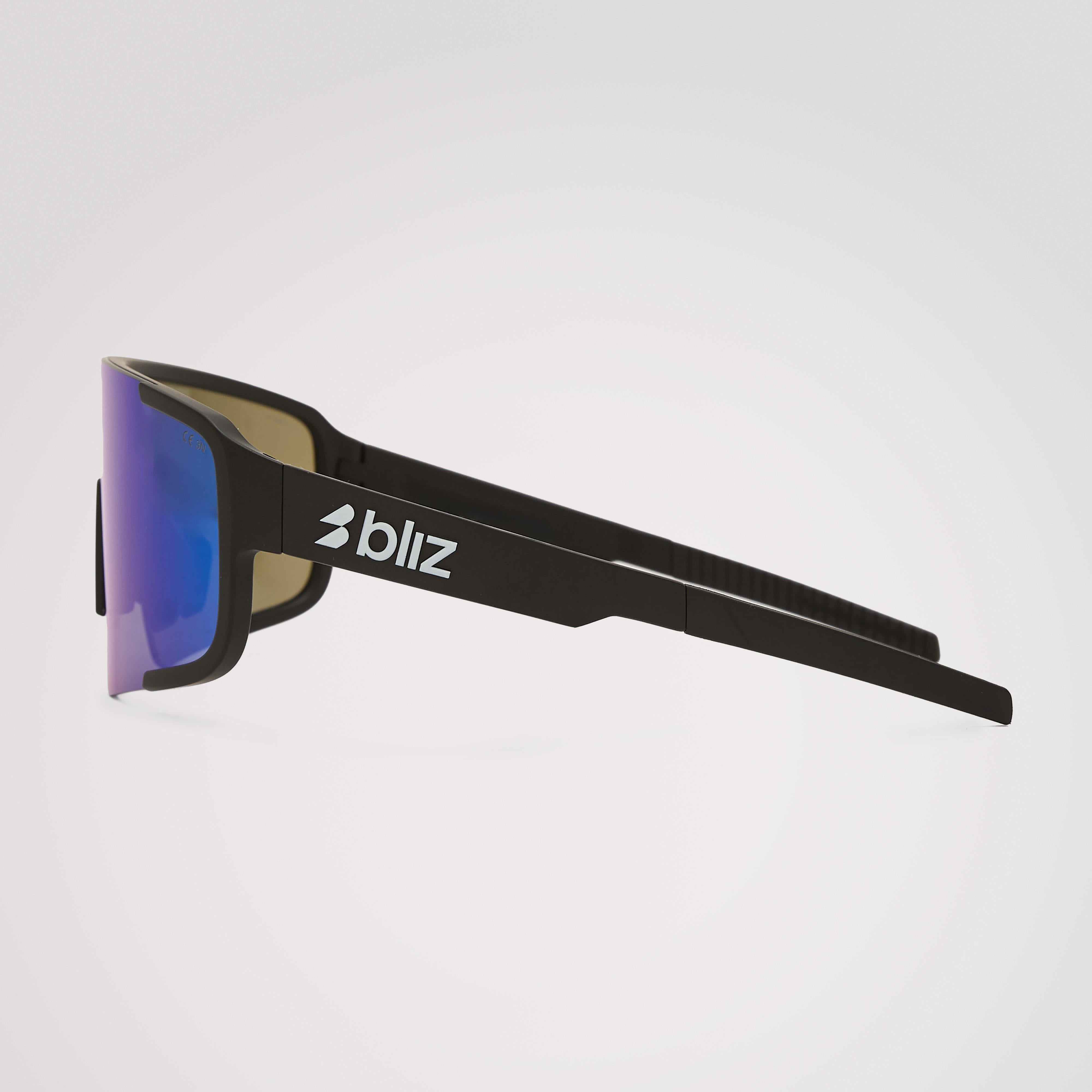 P003 Sunglasses