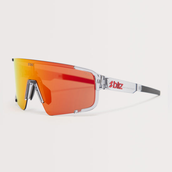P003 Sunglasses