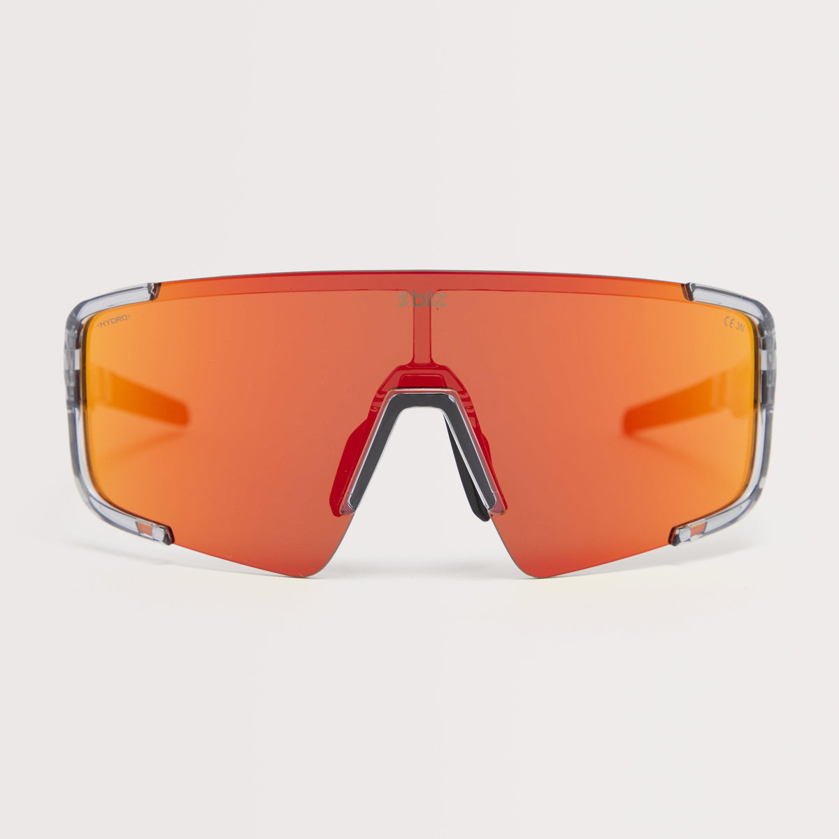 P003 Sunglasses