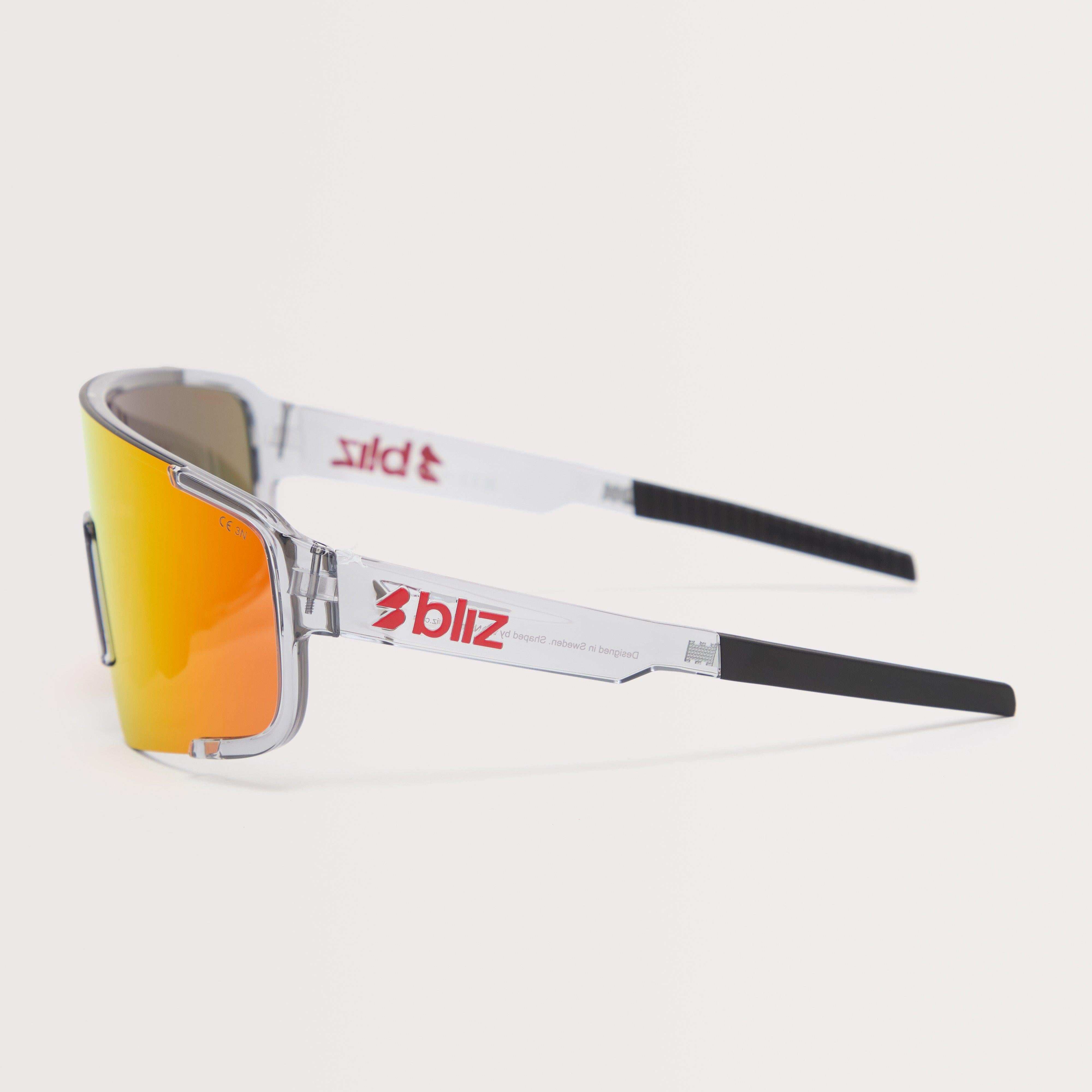 P003 Sunglasses