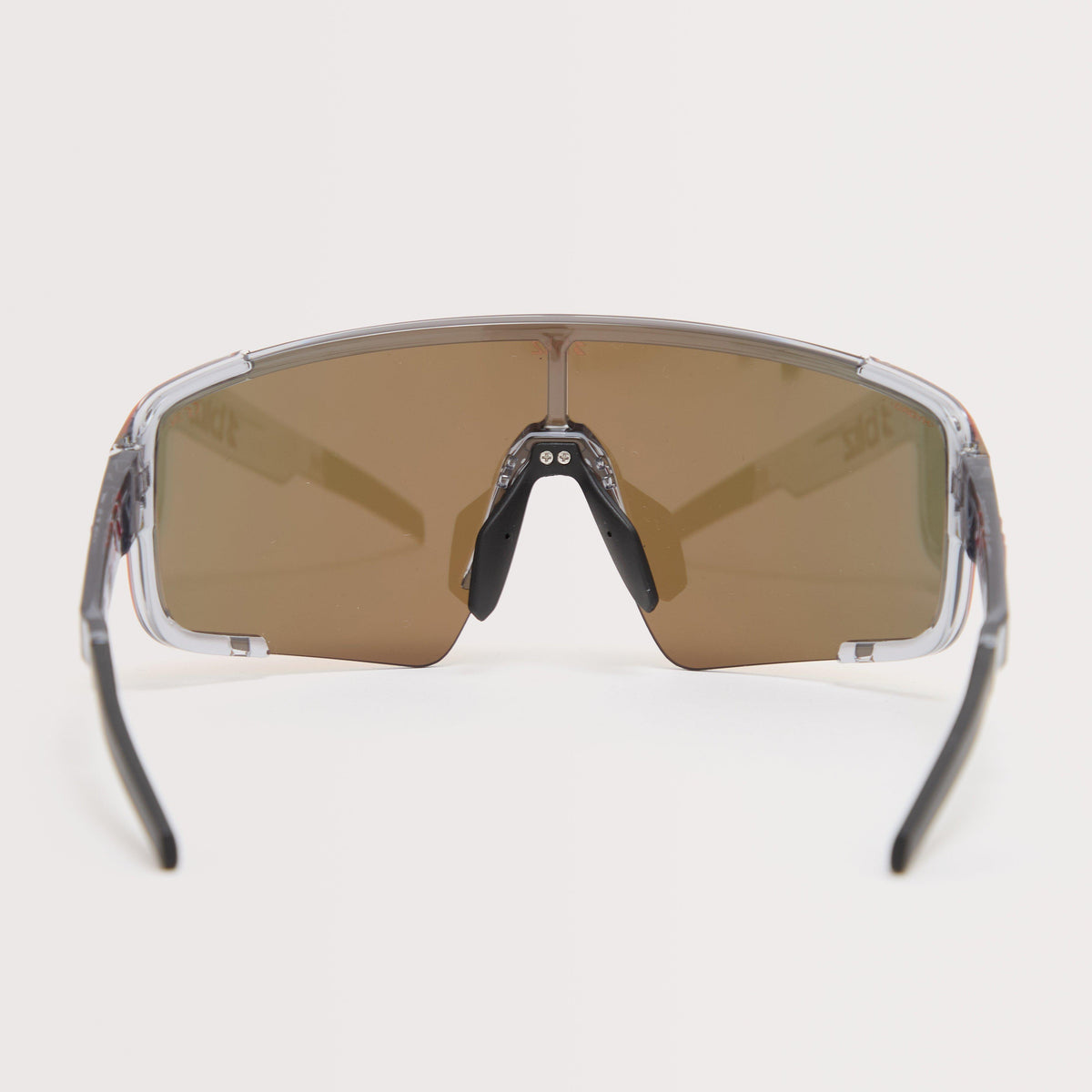 P003 Sunglasses