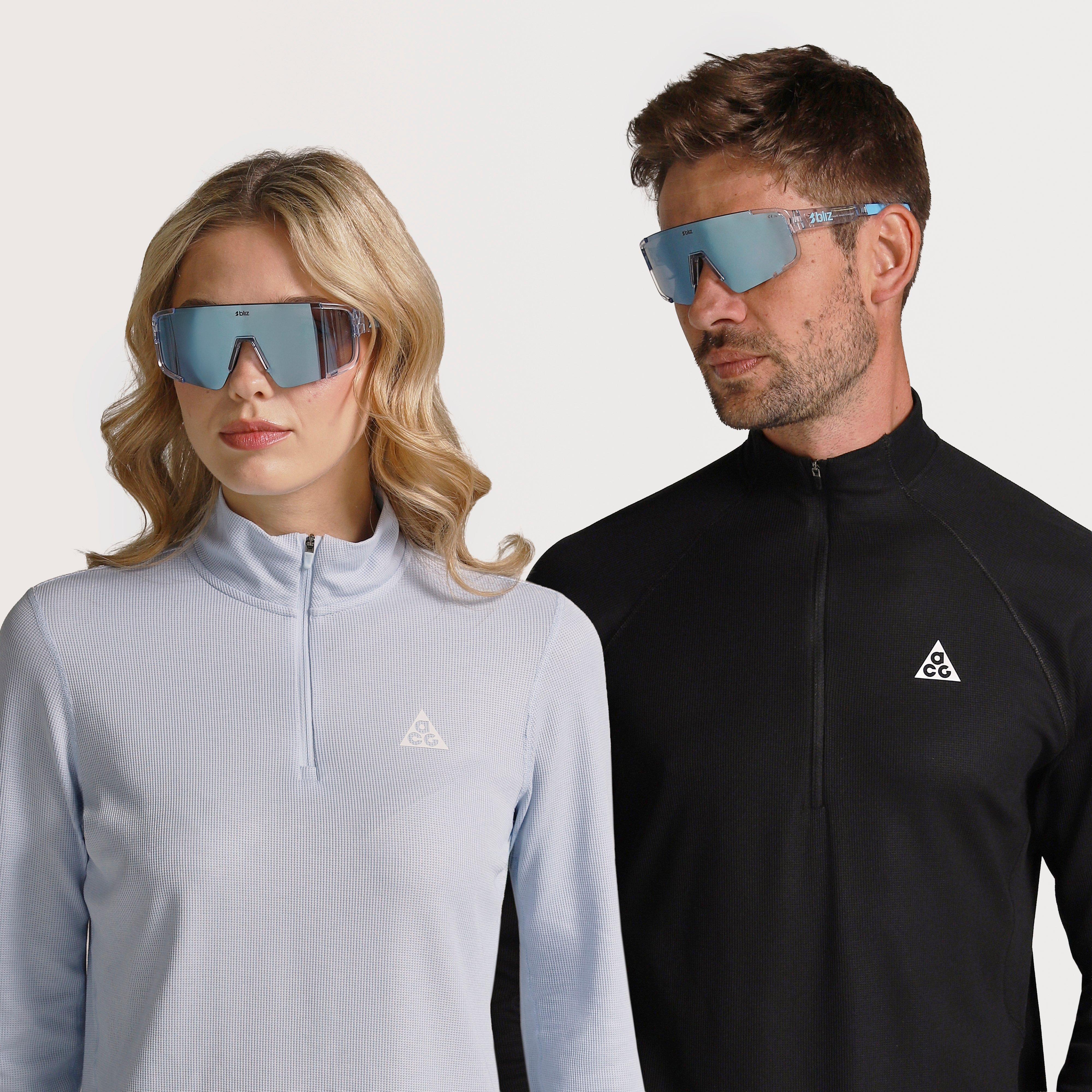 P003 Sunglasses